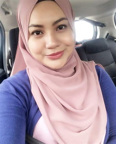 bokep indo tudung|hijab sex indonesia jilbab kerudung Search